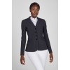 Pikeur SS26 Competition Jacket Isalie