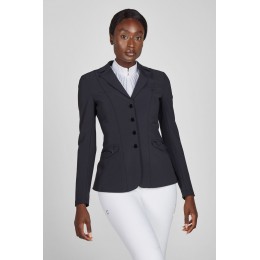Pikeur SS26 турнирный фрак Isalie