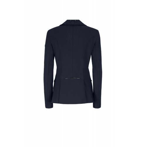 Pikeur SS26 Competition Jacket Isalie