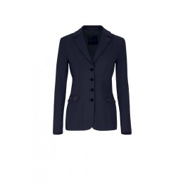 Pikeur SS26 турнирный фрак Isalie