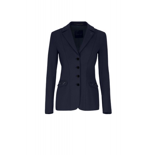 Pikeur SS26 Competition Jacket Isalie