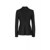 Pikeur SS26 Competition Jacket Alura Hybrid