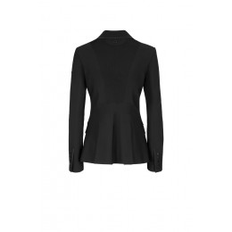 Pikeur SS26 турнирный фрак Alura Hybrid