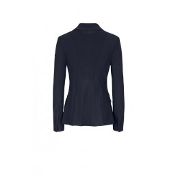 Pikeur SS26 турнирный фрак Alura Hybrid