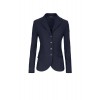 Pikeur SS26 Competition Jacket Alura Hybrid