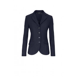 Pikeur SS26 турнирный фрак Alura Hybrid