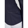 Pikeur SS26 Competition Jacket Alura Hybrid