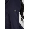 Pikeur SS26 Competition Jacket Alura Hybrid