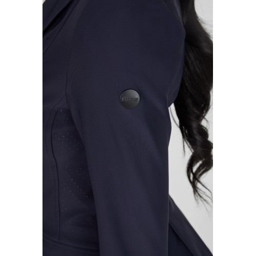 Pikeur SS26 Competition Jacket Alura Hybrid