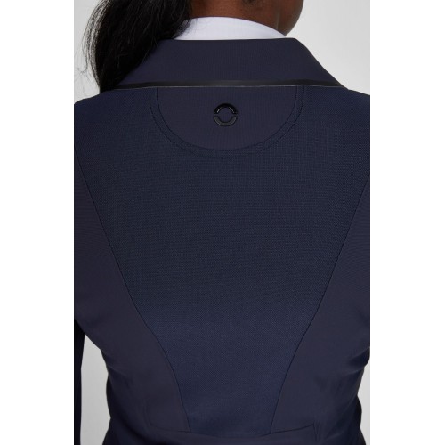 Pikeur SS26 Competition Jacket Alura Hybrid