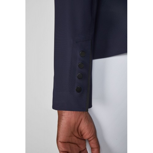 Pikeur SS26 Competition Jacket Alura Hybrid