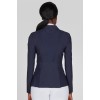 Pikeur SS26 Competition Jacket Alura Hybrid