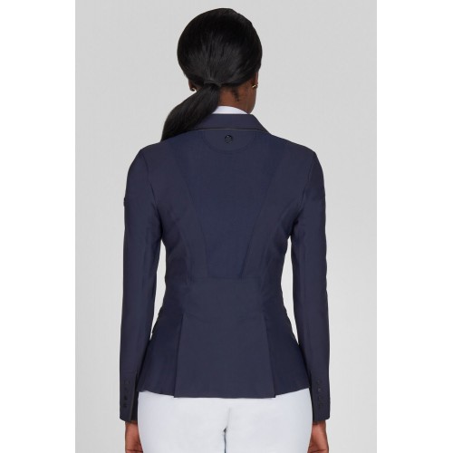 Pikeur SS26 Competition Jacket Alura Hybrid