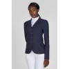 Pikeur SS26 Competition Jacket Alura Hybrid