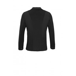 Pikeur SS26 мужской турнирный фрак Teo