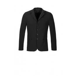 Pikeur SS26 мужской турнирный фрак Teo