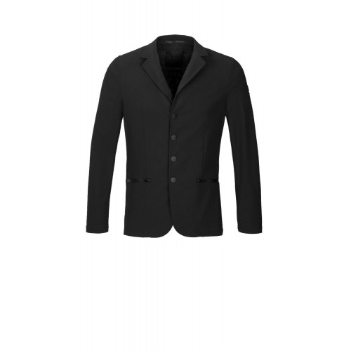 Pikeur SS26 Men's Show Jacket Teo