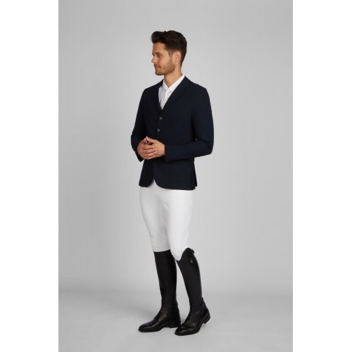 Pikeur SS26 Men's Show Jacket Teo