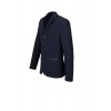 Pikeur SS26 Men's Show Jacket Teo