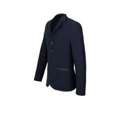 Pikeur SS26 мужской турнирный фрак Teo