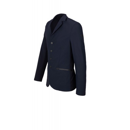 Pikeur SS26 Men's Show Jacket Teo