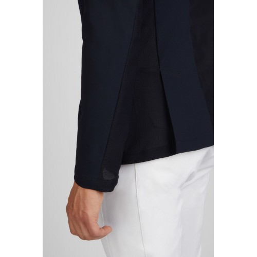 Pikeur SS26 Men's Show Jacket Teo
