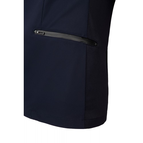 Pikeur SS26 Men's Show Jacket Teo