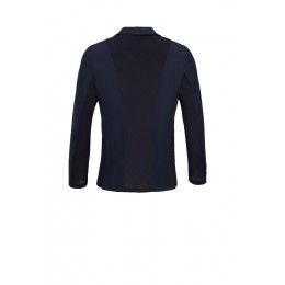 Pikeur SS26 мужской турнирный фрак Teo