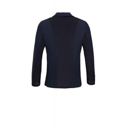 Pikeur SS26 Men's Show Jacket Teo