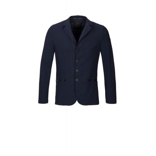 Pikeur SS26 Men's Show Jacket Teo