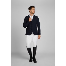 Pikeur SS26 мужской турнирный фрак Teo