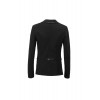 Pikeur SS'22 Isalinne junior competition jacket
