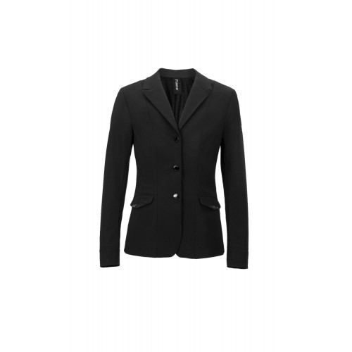 Pikeur SS'22 Isalinne junior competition jacket
