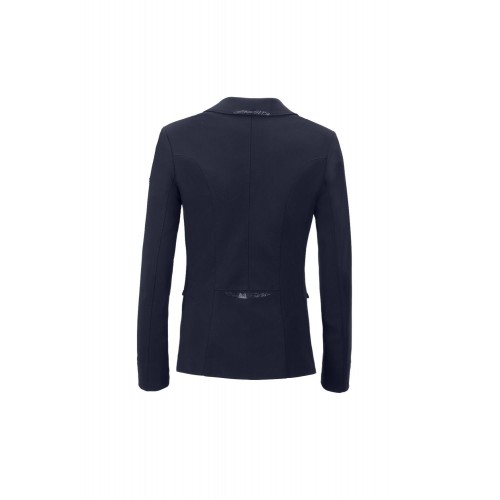 Pikeur SS'22 Isalinne junior competition jacket