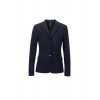 Pikeur SS'22 Isalinne junior competition jacket