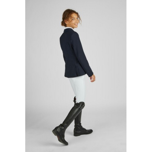 Pikeur Junior Competition Jacket Ivo
