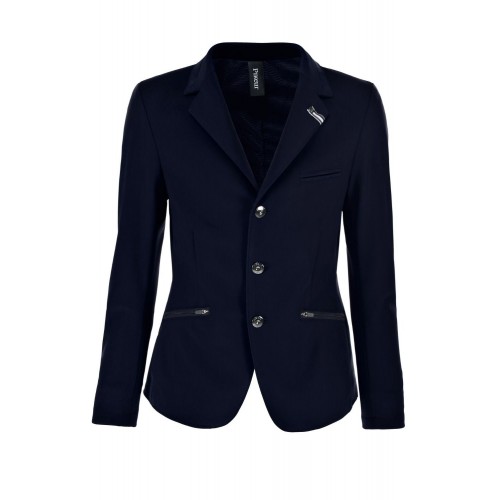 Pikeur Junior Competition Jacket Ivo