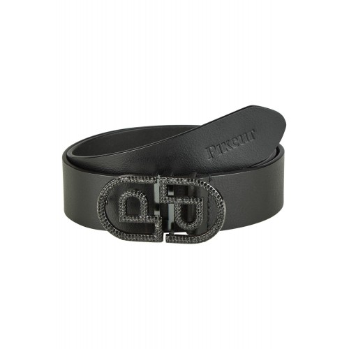 Pikeur SS26 Glitter Selection Belt