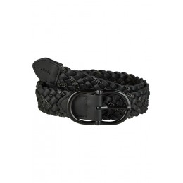 Pikeur SS26 плетёный ремень The Core
