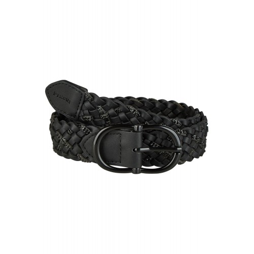 Pikeur SS26 Braided Belt The Core