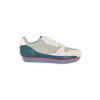 Pikeur SS26 Sneaker Athleisure