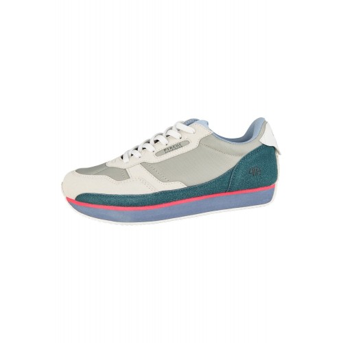 Pikeur SS26 Sneaker Athleisure