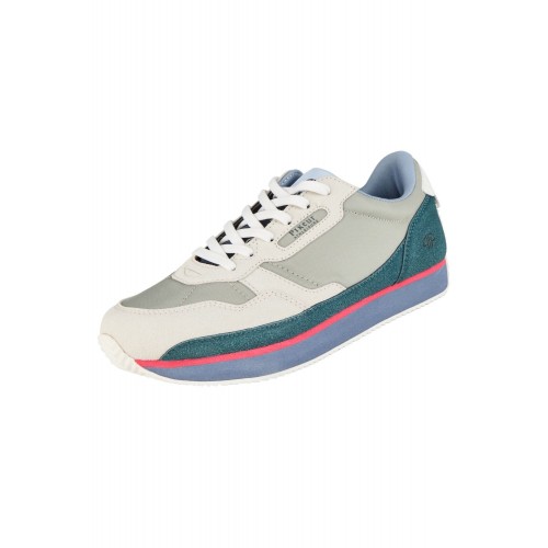 Pikeur SS26 Sneaker Athleisure