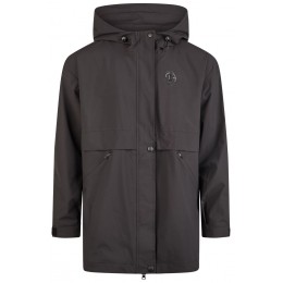 Pikeur SS26 дождевой молнией Poncho Athleisure