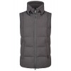 Pikeur FW26 Quilted Bodywarmer Athleisure