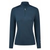 Pikeur FW26 Trainingsshirt Athleisure