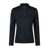Pikeur FW26 Zone Trainingsshirt Athleisure