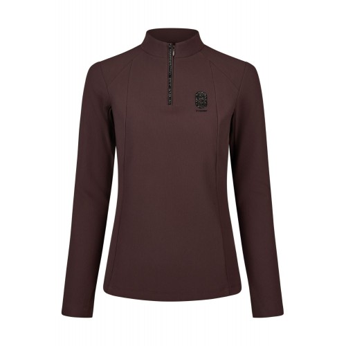 Pikeur FW26 Trainingsshirt Rip Selection