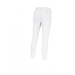 Pikeur SS26 бриджи Candela Sd с полной леей