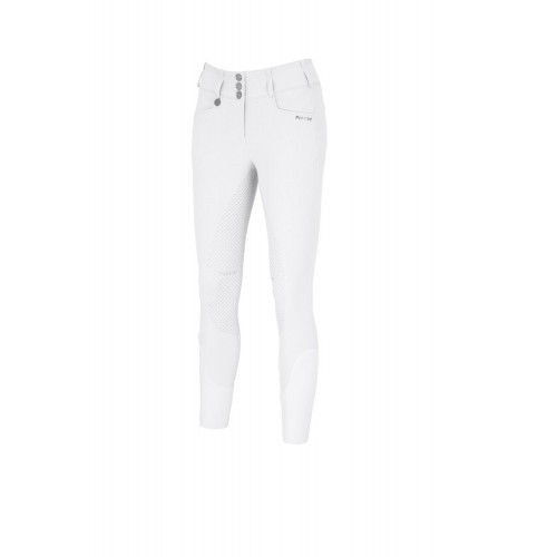 Pikeur SS26 Riding Breeches Candela Sd Full Grip